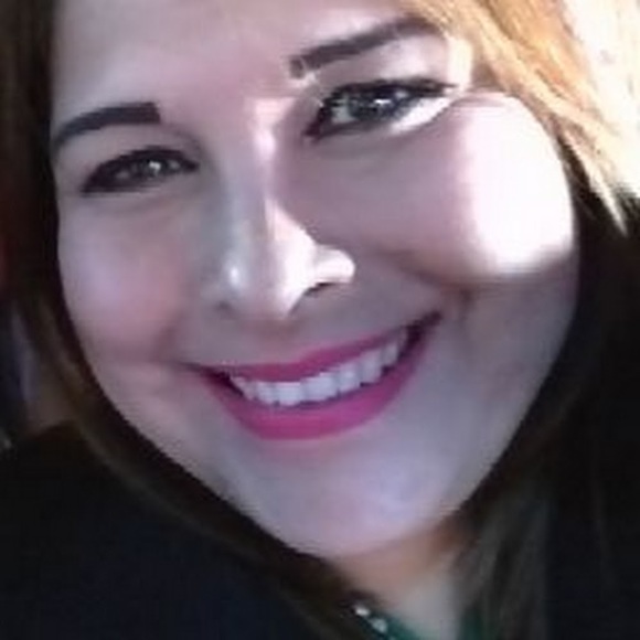 virginiasanc143